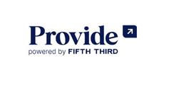 Streamlined financing, simplified banking, and unmatched customer support for dentists.